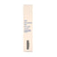 EUBOS ANTI AGE HYALURON AUGEN KONTUR CREMESERUM - 15ml