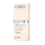 EUBOS ANTI AGE HYALURON AUGEN KONTUR CREMESERUM - 15ml