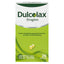DULCOLAX Dragées bei Verstopfung, Bisacodyl