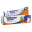 Voltaren Schmerzgel forte 23,2 mg/g