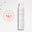 AVENE Thermalwasser Spray - 300ml