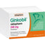 Ginkobil ratiopharm 240mg - bei Gedächtnisproblemen