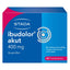 IBUDOLOR akut 400 mg Ibuprofen Filmtabletten