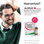 ALOPEXY® 5 % Haarwachstum reaktivierende Lösung - 3X60 ml