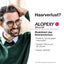 ALOPEXY® 5 % Haarwachstum reaktivierende Lösung - 3X60 ml