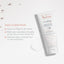 AVENE Cicalfate Handcreme mit Notizen