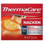 THERMACARE Wärmeauflagen Nacken & Schulter