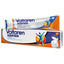 Voltaren Schmerzgel forte 23,2 mg/g