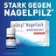 LOCERYL Nagellack gegen Nagelpilz DIREKT-Applikat.