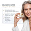 Eucerin Hyaluron-Filler + Elasticity Tagespflege LSF 15 - 50ml