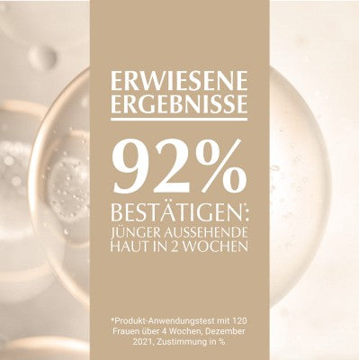 Eucerin Hyaluron-Filler + Elasticity Tagespflege LSF 15 - 50ml