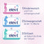 Elevit® 1 bei Kinderwunsch & Frühschwangerschaft