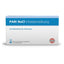 PARI NaCl 0,9% Inhalationslösung