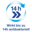 Hexoral® Lösung bei Entzündungen im Mundraum