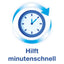 Hexoral® Lösung bei Entzündungen im Mundraum