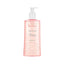 Avene Mildes Duschgel Body für empfindliche Haut