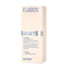 EUBOS ANTI AGE HYALURON DAY REPAIR PLUS LSF 20 - 50ml