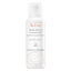 Avene Xeracalm A.D Balsam - 400ml