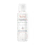 AVENE XeraCalm A.D Creme 400 ml