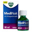 WICK MediNait mit Anisgeschmack Sirup