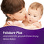 FEMIBION 0 Babyplanung Tabletten