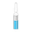 EUBOS IN A SECOND BI PHASE HYDRO BOOST - 7x2ml