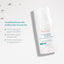 AVENE Cleanance Comedomed Anti-Unreinheiten Konz. - 30ml