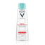 VICHY PURETÉ THERMALE MINERAL MIZELLENREINIGUNGSFLUID sens.