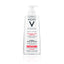 VICHY PURETÉ THERMALE MINERAL MIZELLENREINIGUNGSFLUID sens.