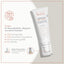 AVENE Tolerance Control Creme - 40ml