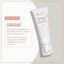 AVENE Tolerance Control Creme - 40ml