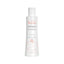 AVENE Tolerance Reinigungslotion - 200ml