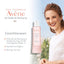 AVENE Gesichtswasser - 200ml