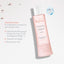 AVENE Gesichtswasser - 200ml