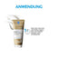 LA ROCHE-POSAY Lipikar Baume AP+M Körperbalsam - 200 ml