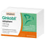 Ginkobil ratiopharm 120mg - bei Gedächtnisproblemen