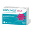 LINGUMELT akut 2 mg Lyophilisat zum Einnehmen