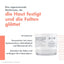 AVENE Hyaluron Activ B3 Multi-Intensive Nachtcreme - 40ml