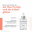 AVENE Hyaluron Activ B3 aufpolsterndes Serum-Konzentrat - 30 ml