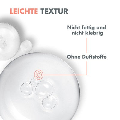 AVENE Hyaluron Activ B3 aufpolsterndes Serum-Konzentrat - 30 ml