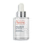 Avene Hylauron ACTIV B3