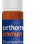 Orthomol Immun Trinkfläschchen