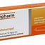 DICLO-RATIOPHARM Schmerzgel