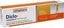 DICLO-RATIOPHARM Schmerzgel