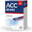 ACC direkt günstig kaufen bei CYRIAPO