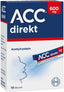 ACC direkt 600 mg Pulver zum Einnehmen