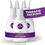 Ell-Cranell 250 Mikrogramm pro ml - 3 x 100 ml