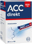ACC direct 600 mg oral powder