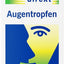 LIVOCAB Direkt Augentropfen 4ml