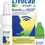 LIVOCAB direkt Kombi 4 ml Augentr.+5 ml Nasenspray